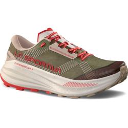 Topanky_La_Sportiva_Prodigio_Max_cypress_mountain red_2